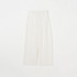CHINO BARREL LEG PANTS 詳細画像