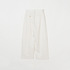 CHINO BARREL LEG PANTS 詳細画像