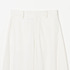 CHINO BARREL LEG PANTS 詳細画像