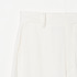 CHINO BARREL LEG PANTS 詳細画像