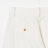 CHINO BARREL LEG PANTS 詳細画像