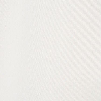 CHINO BARREL LEG PANTS 詳細画像 オフホワイト 6