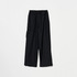 TWILL MILITARY PANTS 詳細画像