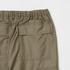 TWILL MILITARY PANTS 詳細画像