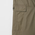 TWILL MILITARY PANTS 詳細画像