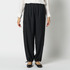 TWILL MILITARY PANTS 詳細画像