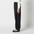 TWILL MILITARY PANTS 詳細画像