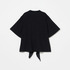 ROLL NECK T 詳細画像