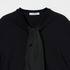 ROLL NECK T 詳細画像