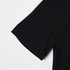 ROLL NECK T 詳細画像
