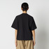 ROLL NECK T 詳細画像