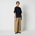 ROLL NECK T 詳細画像