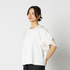 LANTERN SLEEVE T 詳細画像