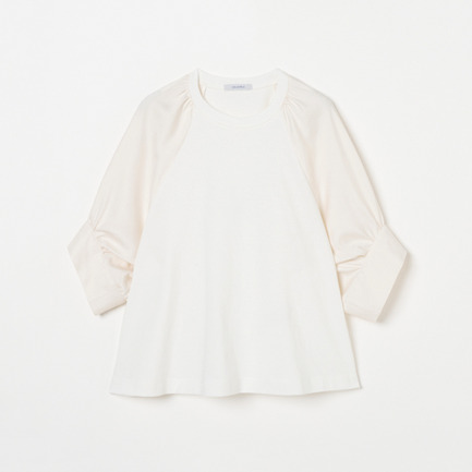 LANTERN SLEEVE T