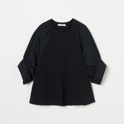 LANTERN SLEEVE T