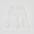 FRILL BLOUSE 詳細画像