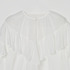 FRILL BLOUSE 詳細画像