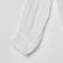 FRILL BLOUSE 詳細画像