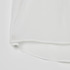 FRILL BLOUSE 詳細画像