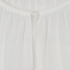 FRILL BLOUSE 詳細画像