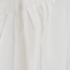 FRILL BLOUSE 詳細画像