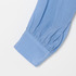 FRILL BLOUSE 詳細画像