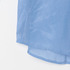 FRILL BLOUSE 詳細画像