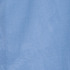 FRILL BLOUSE 詳細画像