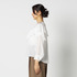 FRILL BLOUSE 詳細画像