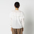 FRILL BLOUSE 詳細画像