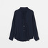 TIE NECK BLOUSE 詳細画像