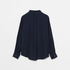 TIE NECK BLOUSE 詳細画像
