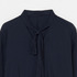 TIE NECK BLOUSE 詳細画像