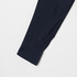 TIE NECK BLOUSE 詳細画像