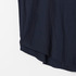 TIE NECK BLOUSE 詳細画像