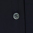TIE NECK BLOUSE 詳細画像