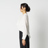 TIE NECK BLOUSE 詳細画像