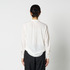 TIE NECK BLOUSE 詳細画像