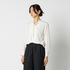 TIE NECK BLOUSE 詳細画像