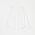WIDE OPEN COLLAR SHIRT 詳細画像