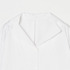 WIDE OPEN COLLAR SHIRT 詳細画像