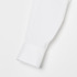 WIDE OPEN COLLAR SHIRT 詳細画像
