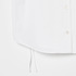 WIDE OPEN COLLAR SHIRT 詳細画像