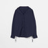 WIDE OPEN COLLAR SHIRT 詳細画像