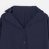 WIDE OPEN COLLAR SHIRT 詳細画像