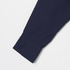 WIDE OPEN COLLAR SHIRT 詳細画像