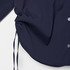 WIDE OPEN COLLAR SHIRT 詳細画像