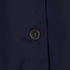 WIDE OPEN COLLAR SHIRT 詳細画像