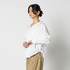 WIDE OPEN COLLAR SHIRT 詳細画像