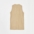 MILITARY GILET 詳細画像